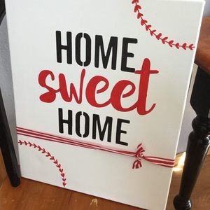 Meet your Posher, Lacey